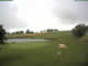 Golfclub Owingen Überlingen
