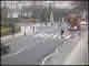 Abbey Road crosswalk, Britische Inseln