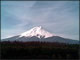 Mount Fuji