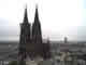 DomCam in Köln